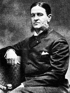 1849-1908 Dumitru C. Ollănescu Ascanio Scriitor