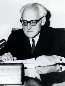 1900-1979 Alexandru A. Philippide Scriitor