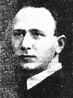 1898-1928 Romancier Stejar Ionescu