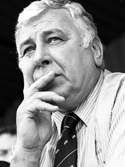 1938 Radu Demian Rugbyst