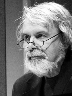 1952-2023 Scriitor Richard Wagner