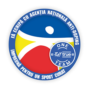 2016a Siglă Ziua Sportului Curat