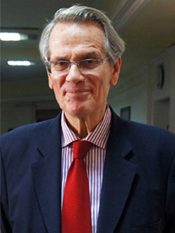 Christian Mititelu 1944 Christian Mititelu Jurnalist