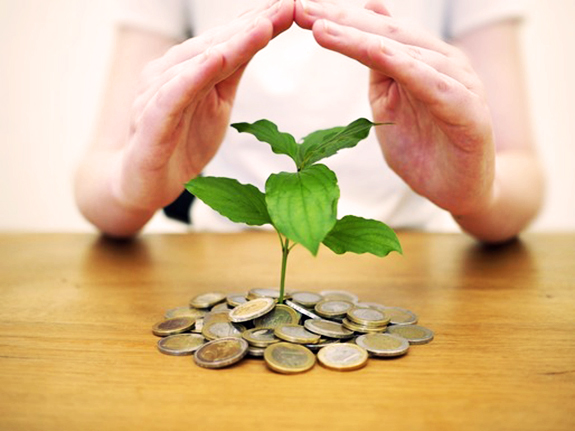 Ziua Educației Financiare 2022 Ziua Educației Financiare