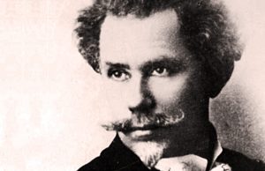 11 - Barbu Stefanescu Delavrancea 1858 1918a