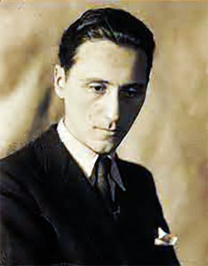 Theodor Rogalski (1)22