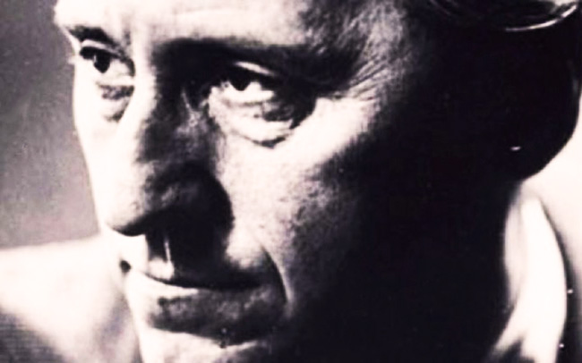 11 - Theodor Rogalski 1901 1954