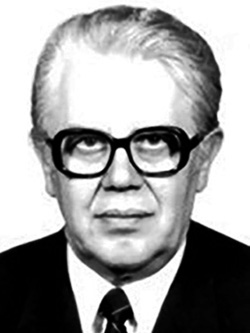 1931-2011 Paul Miclău Scriitor