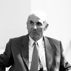 1931-2012 Profesor Gheorghe Dodiță