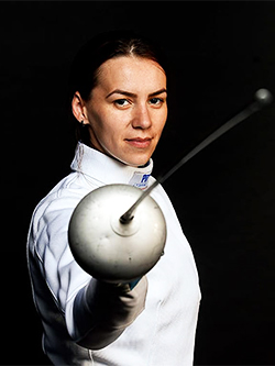 1985 Scrimeră Simona Gherman