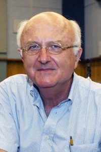 Vladimir Cosma