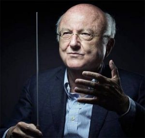 Vladimir Cosma
