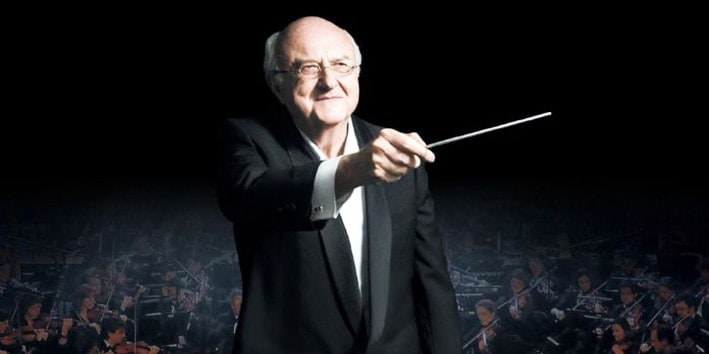 2020 - Vladimir-Cosmab.1940