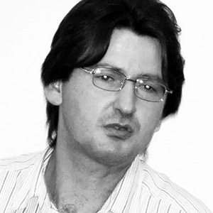 1974-2017 Poet Mircea Țuglea