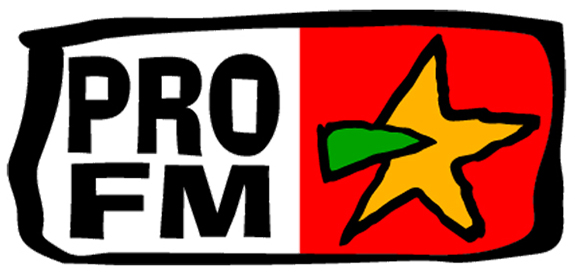 Radio PRO FM (1993)