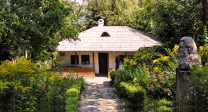 Bojdeuca Ion Creangă - cover26