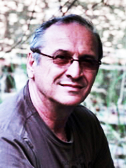 1951 Scenarist Ioan Mihai Cochinescu