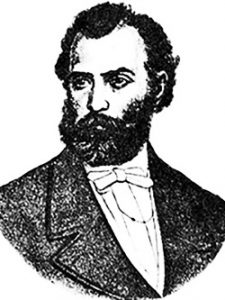 Alexandru Papiu Ilarian (1848)