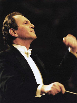 Cristian Mandeal (1)