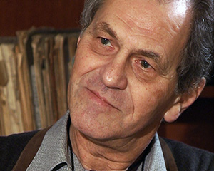 Cristian Mandeal (2)