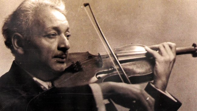 Georges Boulanger (1853-1958) -cover