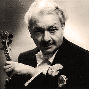 Georges Boulanger (2)