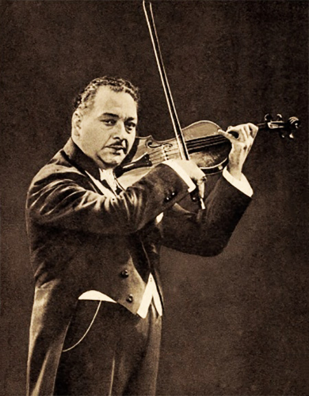 Georges Boulanger (3)