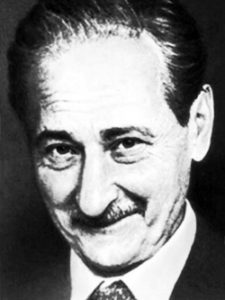 1921-1996 Adrian Rogoz Scriitor