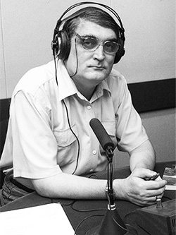 1955-2014 Ștefan Ghidoveanu Scriitor