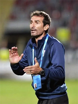 1975 Fotbalist Marius Măldărășanu