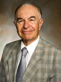 Alexandru Balaban (n. 1931)