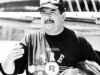 1942-2013 Cornel Pavlovici Fotbalist