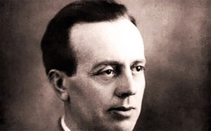 Tiberiu Brediceanu (1877-1968)