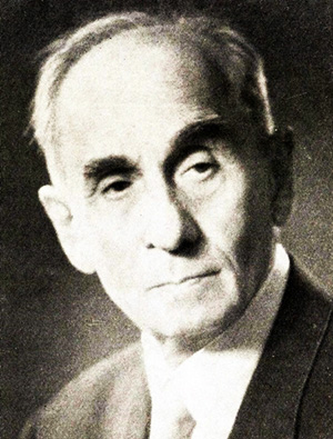 Tiberiu Brediceanu