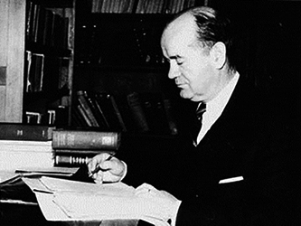 1908-1988 Nicolae Lascu Istoric Literar