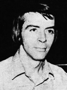 1944-1992 Dan Stoian Compozitor