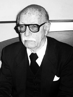 1925-2019 Teodor Tanco Scriitor