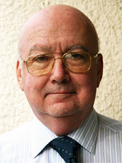 1944b Ion Victor Bruckner Medic