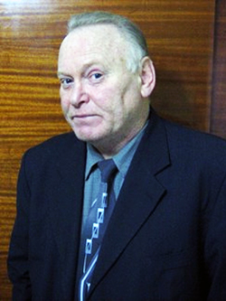 1953 Istoric Gică Manole