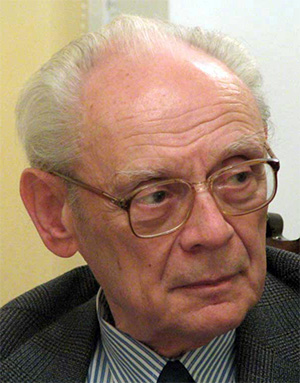Pascal Bentoiu (2)