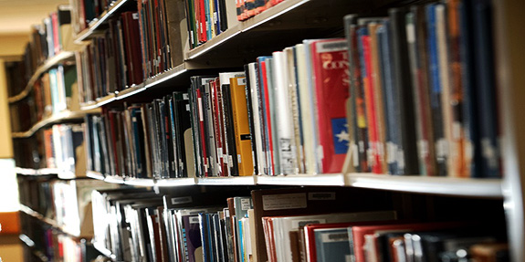 1995 Ziua Bibliotecarului