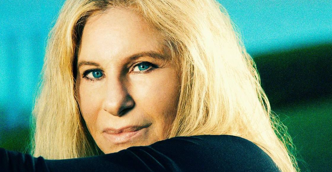 24 - Barbra-Streisand-b.-1942