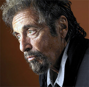 Al Pacino 3