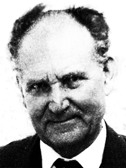 1920-2009 Alexandru Husar Filosof