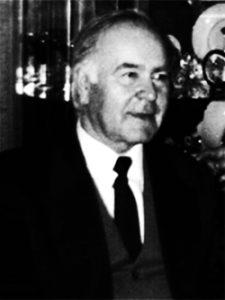 1937-2013 Ieronim Tătaru Critic
