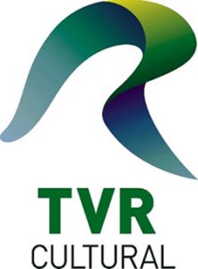 TVR Cultural (2002)