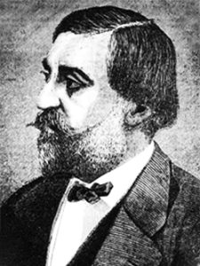 Emanoil Costache Epureanu 1876 Emanoil Costache Epureanu Premier