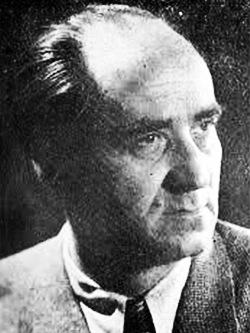 Toma Dimitriu 1908-1984 Toma Dimitriu Actor