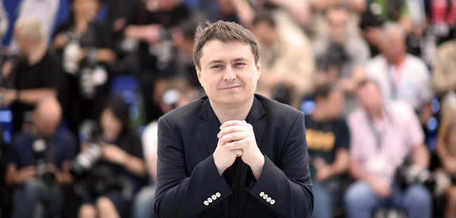 Cristian Mungiu (b. 1968)_21