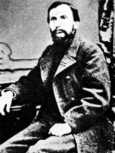 1859 Statistică Dionisie Pop Marțian